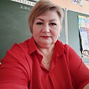 Лариса, 49 лет