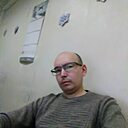 Айрат, 37 лет