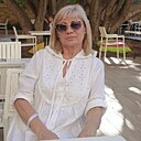 Янина, 55 лет