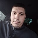 Александр, 34 года