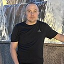 Евгений, 38 лет