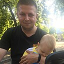 Игорь, 36 лет