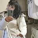 Татьяна, 42 года