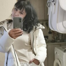Фотография девушки Татьяна, 42 года из г. Томск