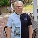 Елена, 43 года