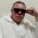 Игорь, 46 лет