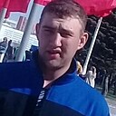 Алексей, 34 года