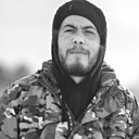 Тимур, 31 год