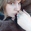 Di, 39 лет
