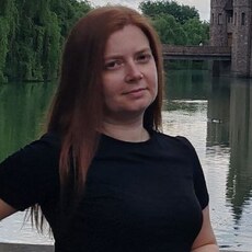 Фотография девушки Анжелика, 35 лет из г. Невинномысск