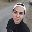 Марьям, 38 лет