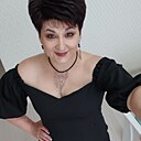 Олеся, 46 лет