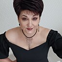 Олеся, 46 лет