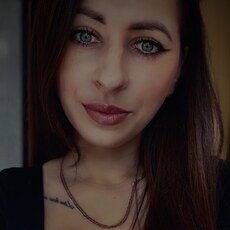 Фотография девушки No Name, 38 лет из г. Псков