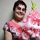 Наталия, 56 лет
