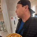 Игорь, 43 года