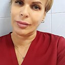 Ника, 48 лет