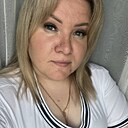Лилия, 30 лет