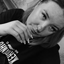 Ирина, 42 года