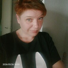 Фотография девушки Светлана, 51 год из г. Гомель