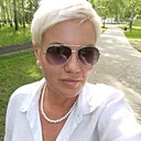 Марина, 49 лет