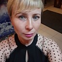 Анастасия, 35 лет