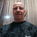 Александр, 58 лет