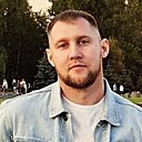 Александр, 32 года