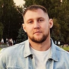 Фотография мужчины Александр, 32 года из г. Луганск