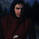 Алексей, 25 лет