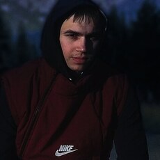 Фотография мужчины Алексей, 25 лет из г. Рязань