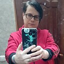 Кристина, 42 года