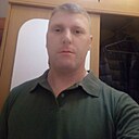 Николай, 36 лет
