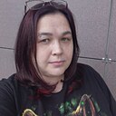 Елена, 36 лет