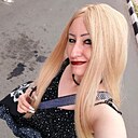 Лилия, 39 лет