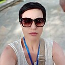Вера, 55 лет
