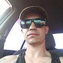 Серёга, 32 года