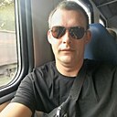 Руслан, 38 лет
