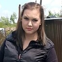 Елена, 37 лет