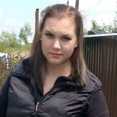 Фотография девушки Елена, 37 лет из г. Лесозаводск