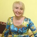 Svetlana, 55 лет