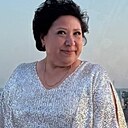 Венера, 55 лет