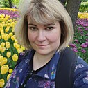 Вера, 48 лет