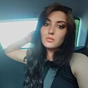 Анастасия, 27 лет
