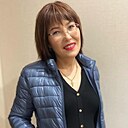 Елена, 53 года