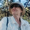 Арина, 58 лет