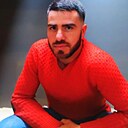 Сан Саныч, 36 лет