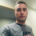 Толик, 35 лет