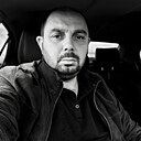 Артём, 39 лет