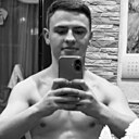 Артём, 20 лет